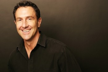 Brett Sheehy Brett Sheehy