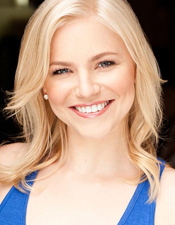 suzie-mathers