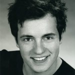 Aaron Taylor