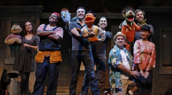 avenueqsyd