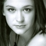 Kristyn Bilson