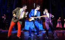 buddy3 Buddy The Musical