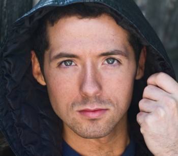 Caleb Rixon