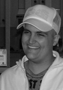 mattrenie Matthew Rennie