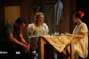 streetcar_stc STC's Production of A Streetcar Named Desire