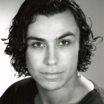 Tom Sharah