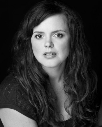 Amelia Cormack