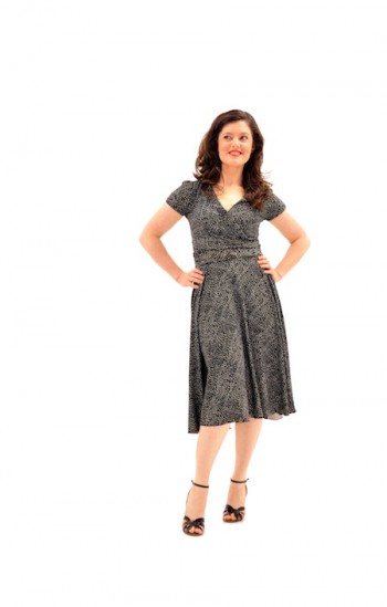 bethanysimons_blackdress bethany simons