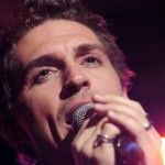 Michael Falzon