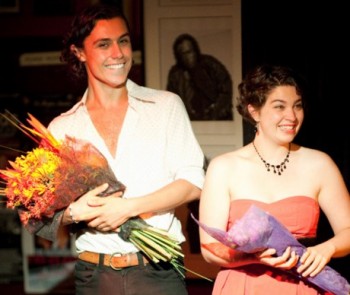 showcasewinner2_2009