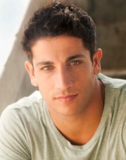 firass_dirani_headshot1 firass_dirani_headshot1
