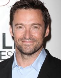 hugh jackman1 Hugh Jackman