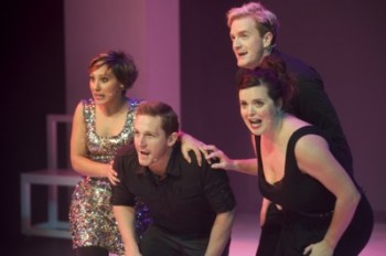 LoveBites Perth