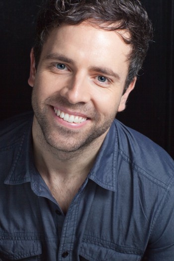 luke_joslin_headshot Luke Joslin