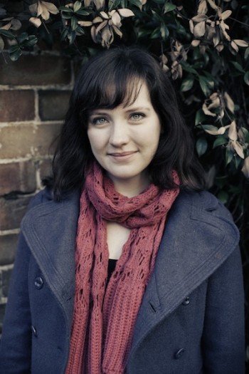 naomi livingston naomi livingston