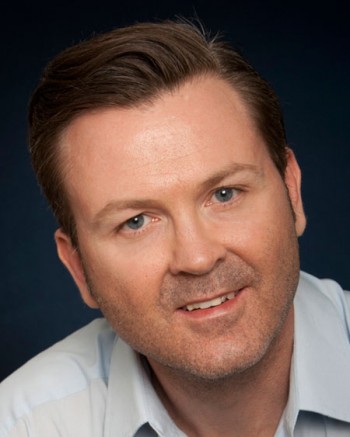 todd_goddard_headshot Todd Goddard Headshot