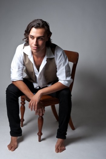 Tom Sharah tom sharah 1