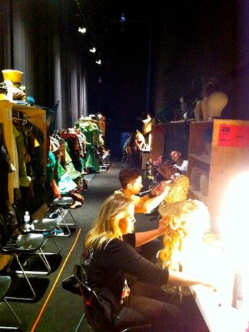 wicked backstage singapore chris scalzo wicked backstage singapore chris scalzo