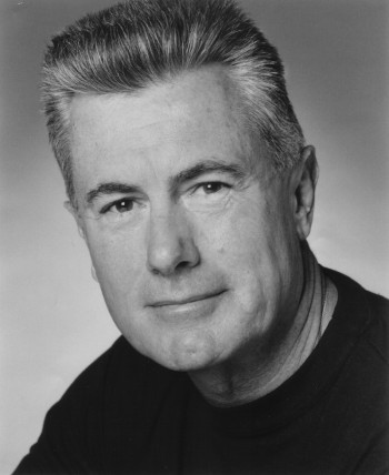 Bartholomew John