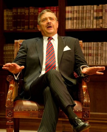 Yes Prime Minister - Photographer David Wyatt