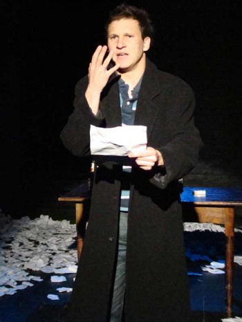 Miskien Gideon Lombard Miskien Gideon Lombard