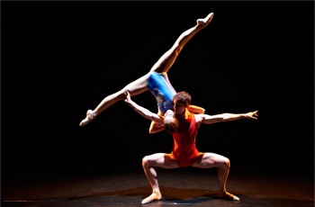 Beneath The Skin - WAAPA Beneath The Skin - WAAPA