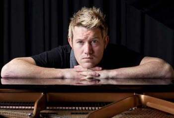 Eddie Perfect Eddie Perfect