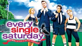everysinglesaturday_hero