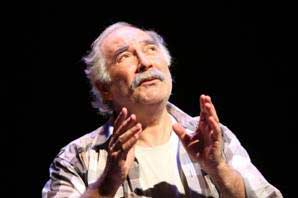 Henri Szeps Henri Szeps