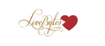 love bytes