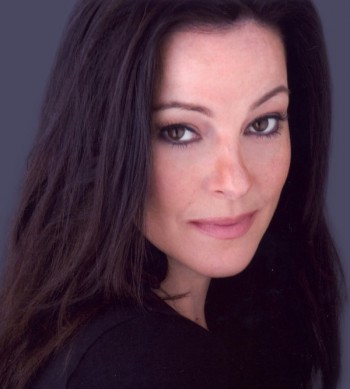 Ruthie Henshall Ruthie Henshall