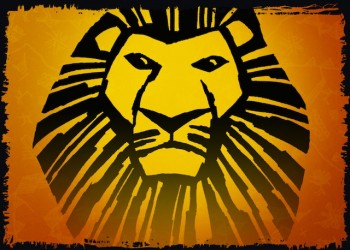 The Lion King