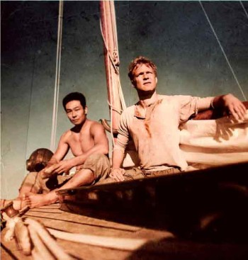 white_divers_of_broome_Robert-Frith The White Divers of Broome. Image by Robert Frith