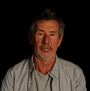 Andrew Prowse Andrew Prowse