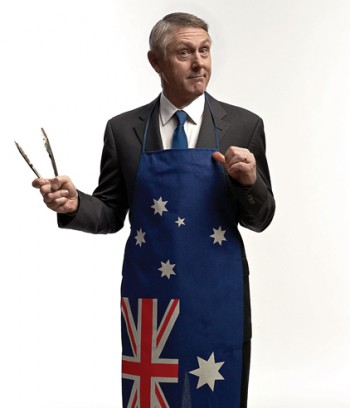 australiaday_MTC