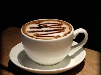 coffee_cup
