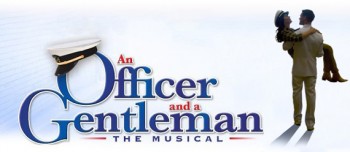 officer_header