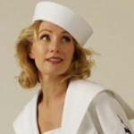 LisaMcCune_southPacific