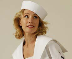 LisaMcCune_southPacific