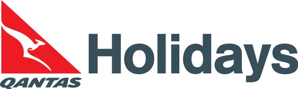 Qantas_Holidays