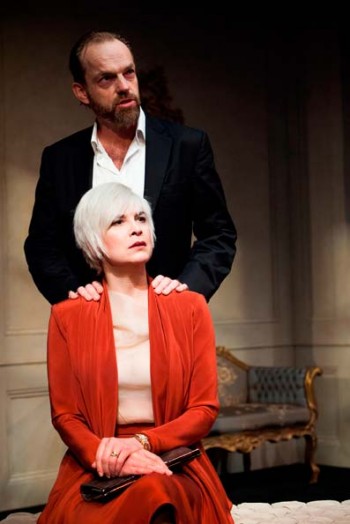 STC Les Liaisons Dangereuses Photo Brett Boardman STC Les Liaisons Dangereuses Photo Brett Boardman