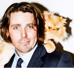 Steele Saunders Steele Saunders