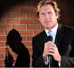 Tim Lee Tim Lee
