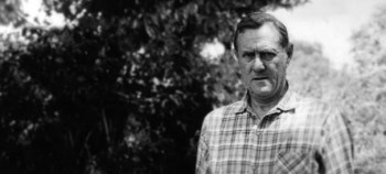 Patrick White Patrick White