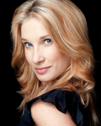Rachel Bickerton Headshot Rachel Bickerton Headshot