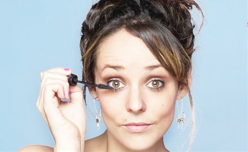 Lucy Maunder - Reasons to be Pretty Lucy Maunder - Reasons to be Pretty