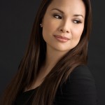 Lea Salonga