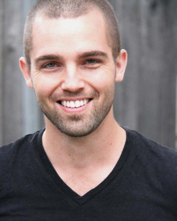 Stephen-James-King Stephen-James-King