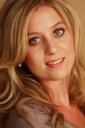 julie_goodwin_headshot julie_goodwin_headshot