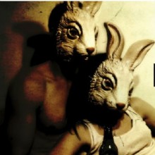 La Boite - Indie Theatre